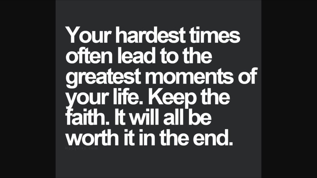 jackmurray_2's tweet photo. 🙏🏻🏀 https://t.co/UeZ3sO3jXT