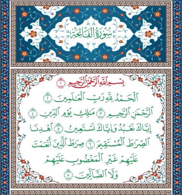 فاقد غالي (@b1b1v) on Twitter photo 