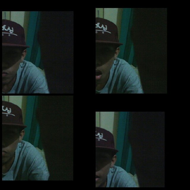 RzkyArydPrtma (@rizkyaryadi_) on Twitter photo 