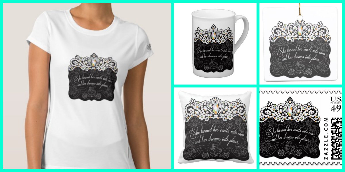 VirtualRunWorld's tweet image. Dreams Into Plans Zazzle Shop Collection
zazzle.com/collections/dr… #runmotivation #dreamsintoplans #virtualrunworld