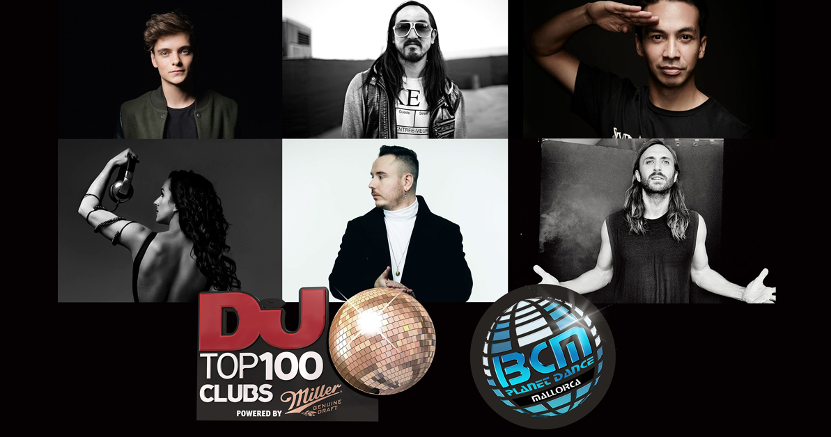 akingdonn's tweet photo. Vote now to help @BCMMallorca get that number one spot!  - https://t.co/Vz2cwD6QrC https://t.co/2l1M90rivg