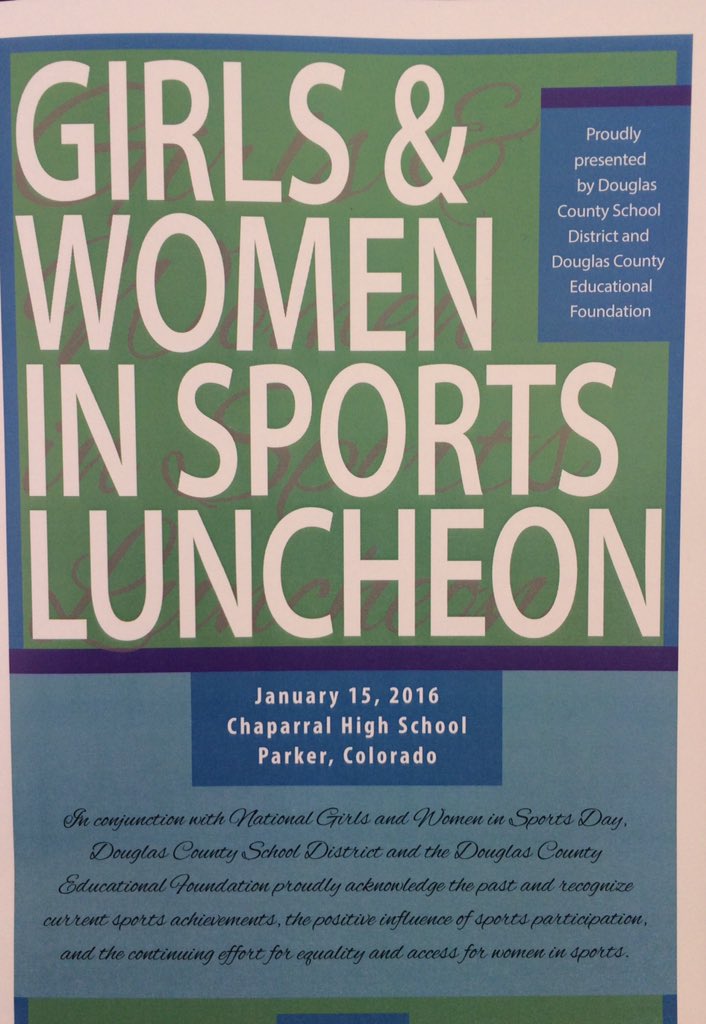 CresthillMS's tweet photo. CMS PRIDE for these young women at the Girls in Women's Sports Luncheon @RundleSid @DCSDFagen @CMSbasketball https://t.co/MVVyA2XGkW