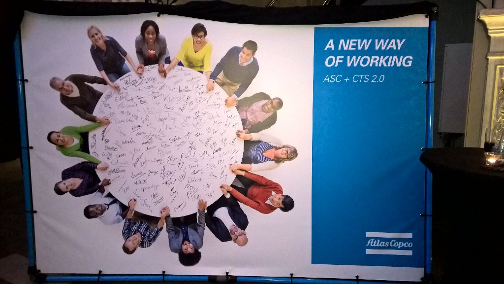 Meetatlascopco Meetatlascopco