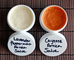 CoconutHealth's tweet image. Pain Relieving #CoconutOil #Arnica Salve Recipe ow.ly/WXLju DIYPainRelief