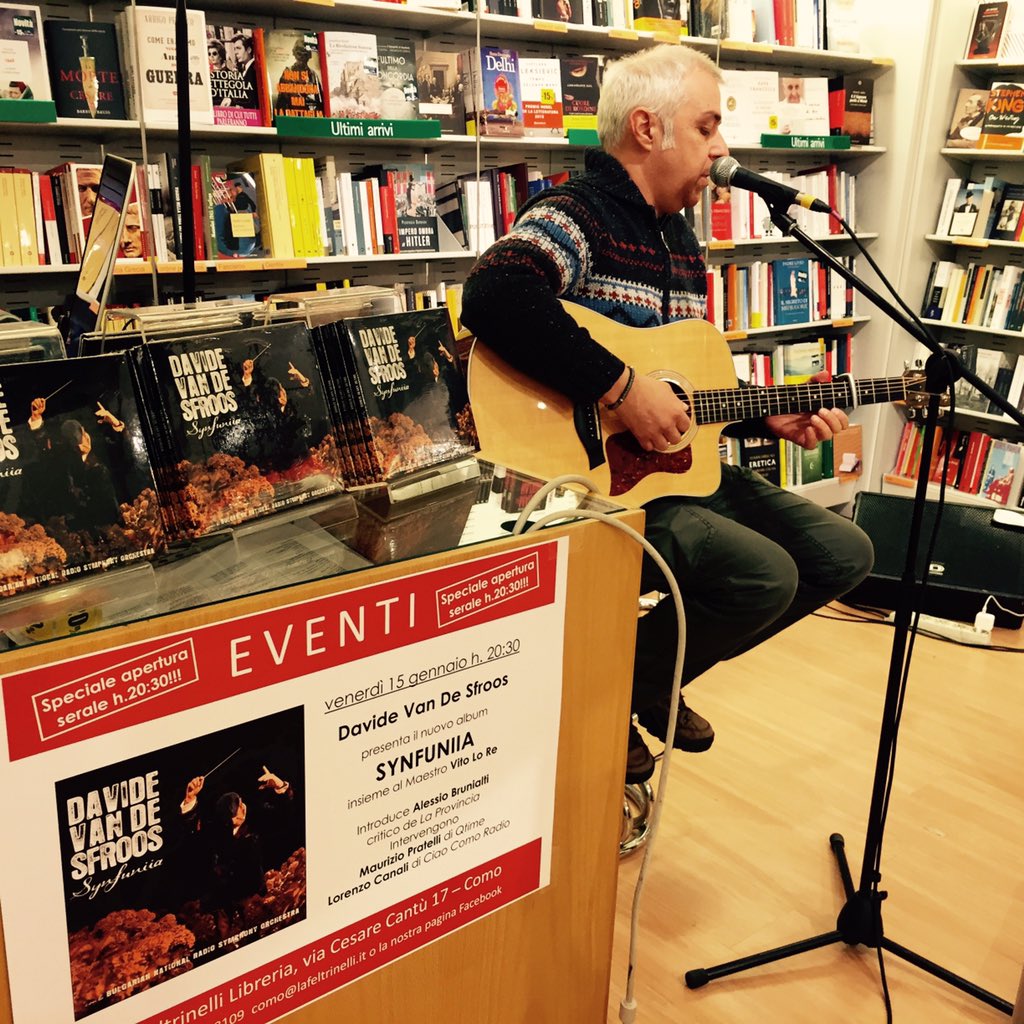 Giovanni Magatti tweet media