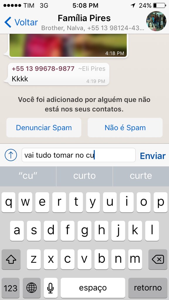 catapretaa's tweet photo. o dedo pra clicar no enviar chega a tremer https://t.co/DaIhPziz92
