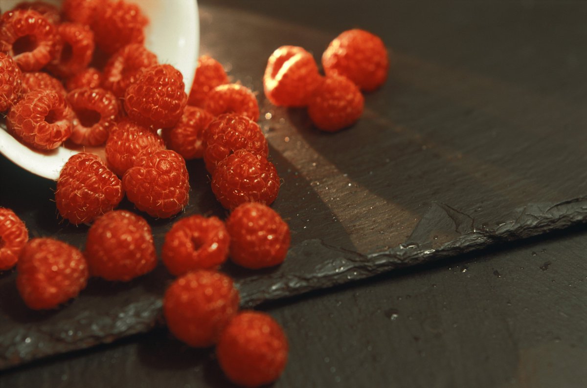 savourdotie tweet picture