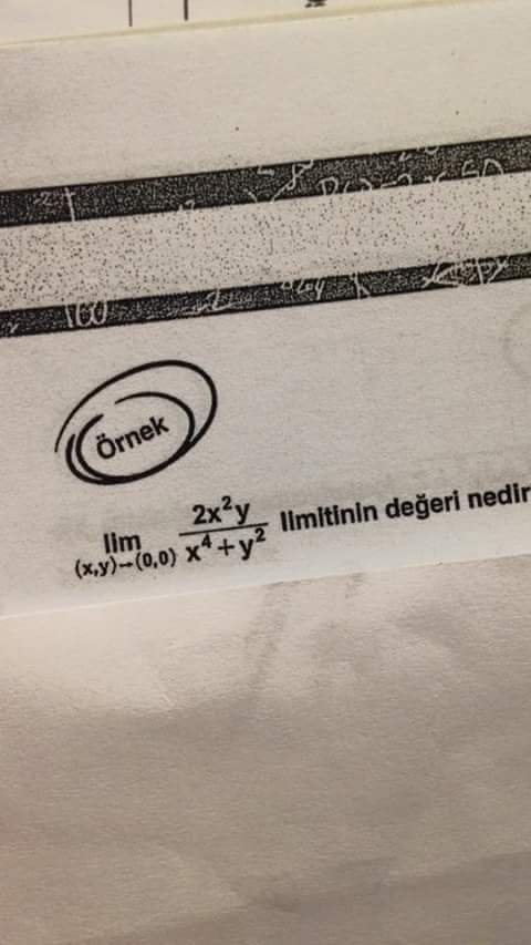 LiseMatematiğe 3000KadroHaktır adf