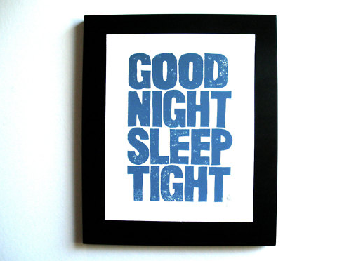 intelliBED's tweet photo. Sleep well tonight. "Like" if you're excited to sleep in tomorrow!
#intelliBED #happysleep https://t.co/RPDQgSmGrt