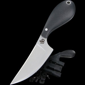 HeinnieHaynes's tweet photo. NEW and Limited Edition: @tadgear ShivWorks Clinch Pick Knife > https://t.co/2D5YcCuYX9 #tadgear #shivworks #knife https://t.co/mb7V8gmai6