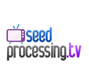 Seed_Processing's tweet image. SeedProcessing.tv - Coming Soon... #SeedProcessing - #Seed - #seedprocessingtv