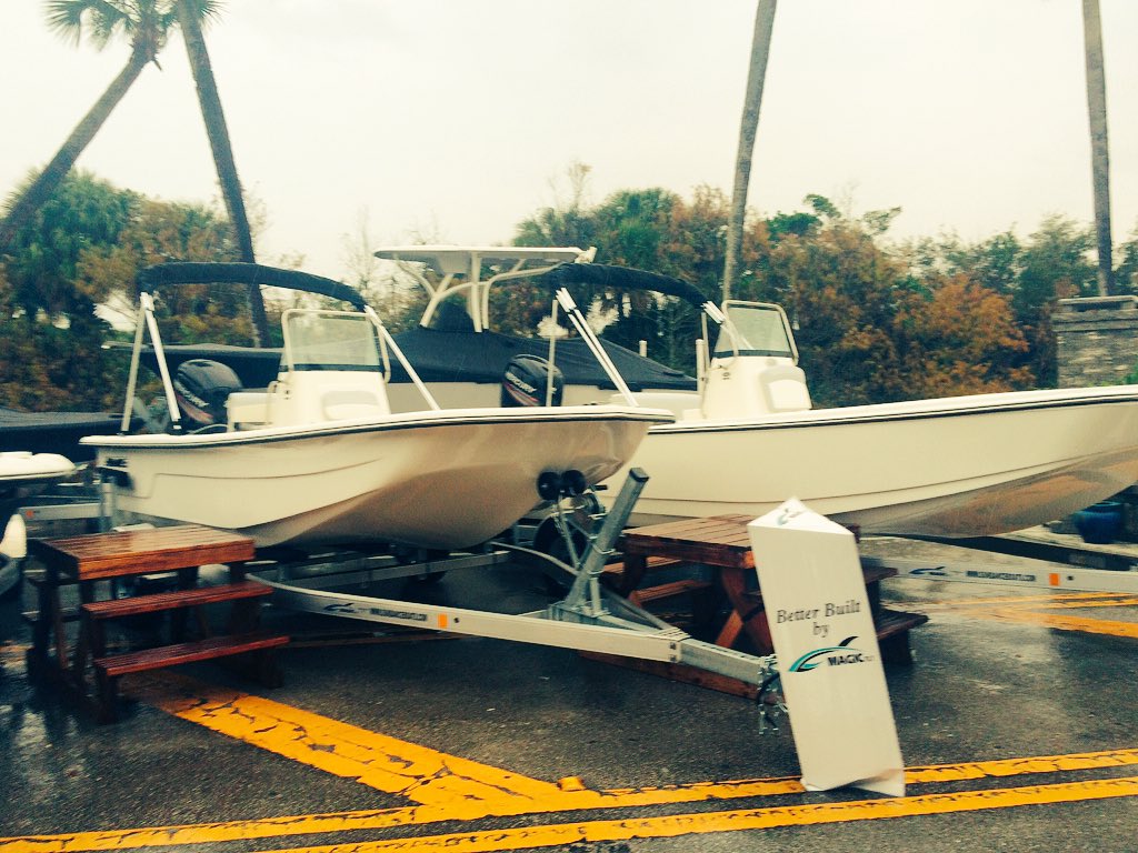 Jana Eschbach tweet media