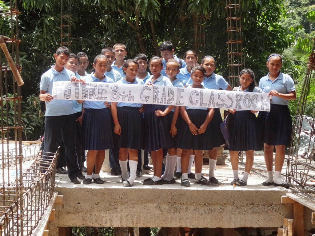 One Hundred Twenty Four in 2015 leonardengineering.net/news/one-hundr…