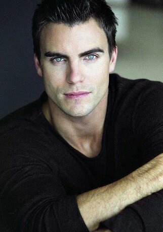 osbridgertons's tweet photo. Colin Egglesfield as Anthony Bridgerton https://t.co/5IzNlRBfZP