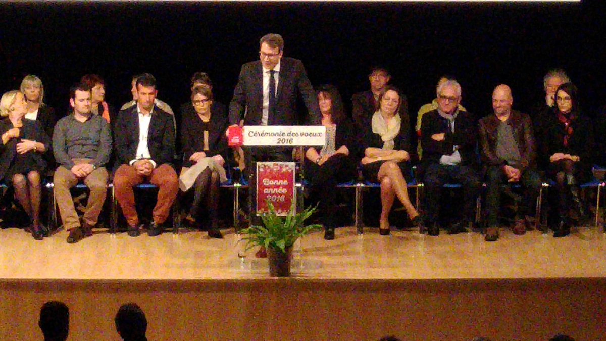 Talmont St Hilaire tweet media