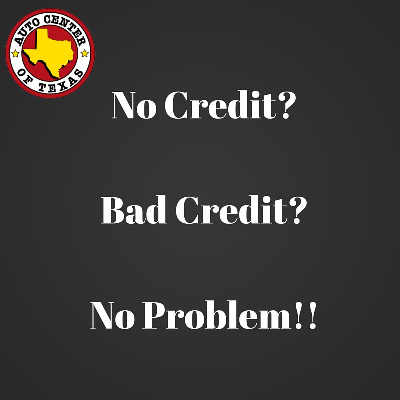 DropVB's tweet image. Stop by one of our several locations,or go online now! zurl.co/Ac1KKEwp8nH