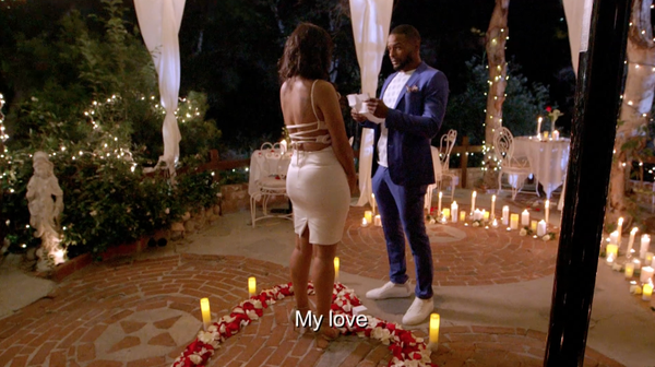We still can't get over that #CMTU season finale!

Watch it again on demand: eonli.ne/1J3hsgZ
