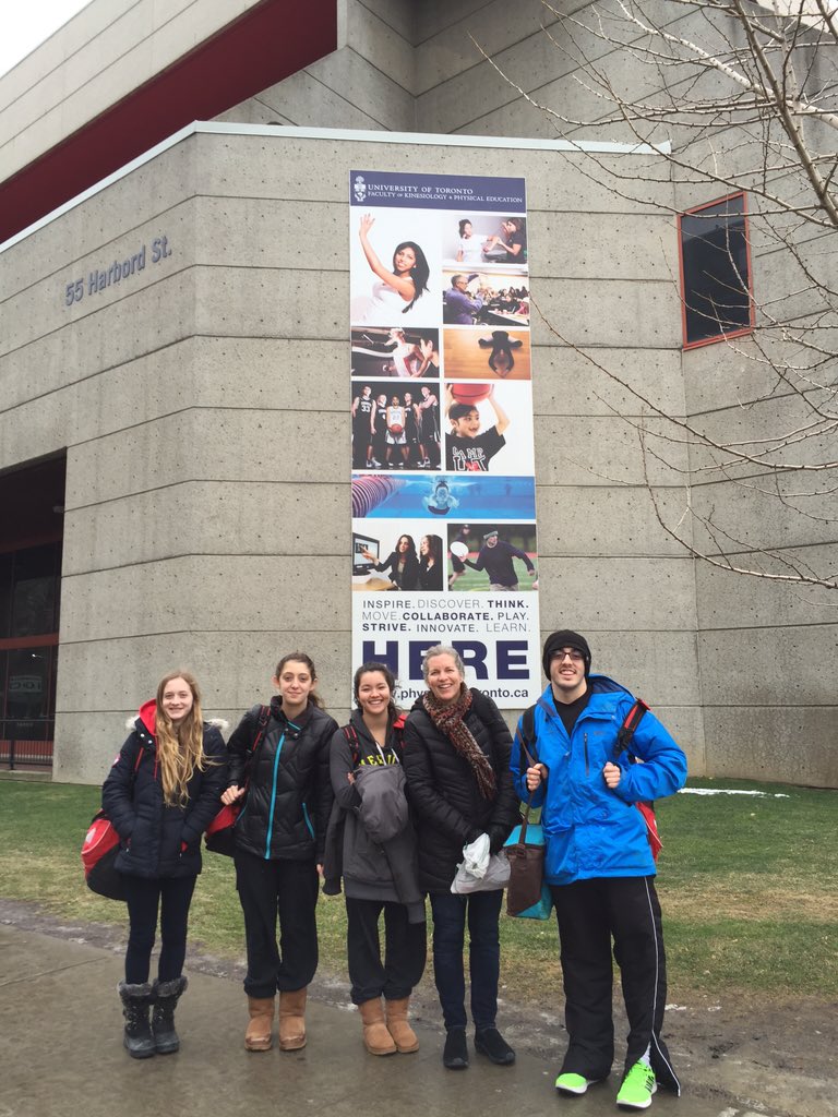 swimottawa's tweet image. Swott at Eastern Cup!