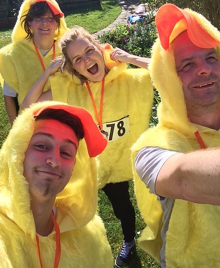 Womensrunninguk tweet picture