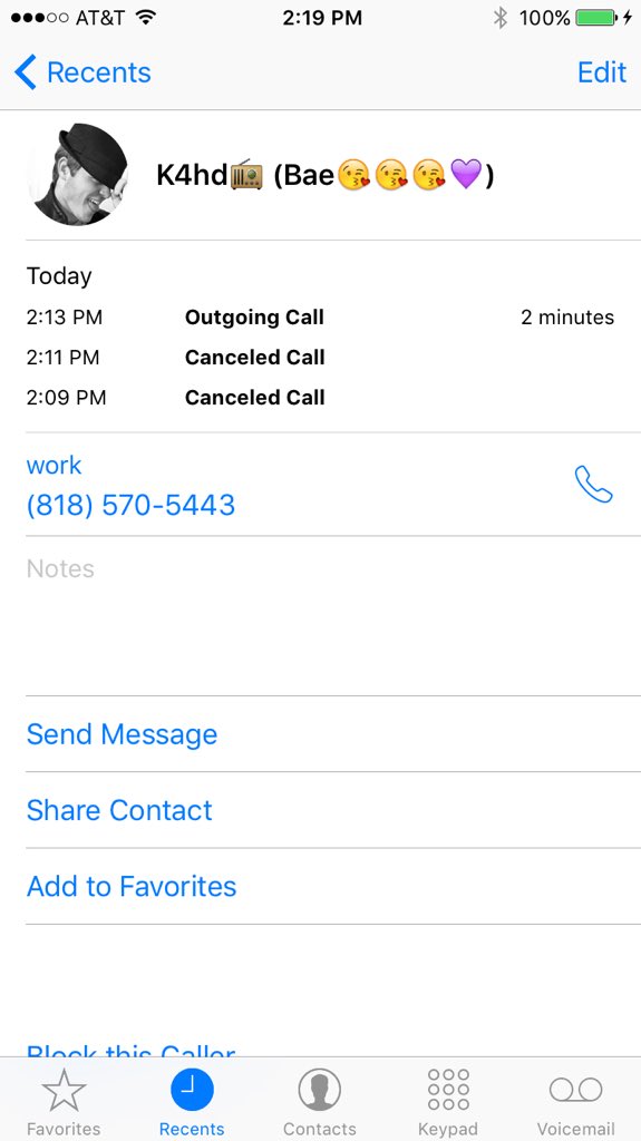 mariah733's tweet photo. Omg I am dying rn cuz I just talked on the phone with @michaelsimeon again & he sang my fav song #ConfusingLove ππ https://t.co/xxaXYbNC8X