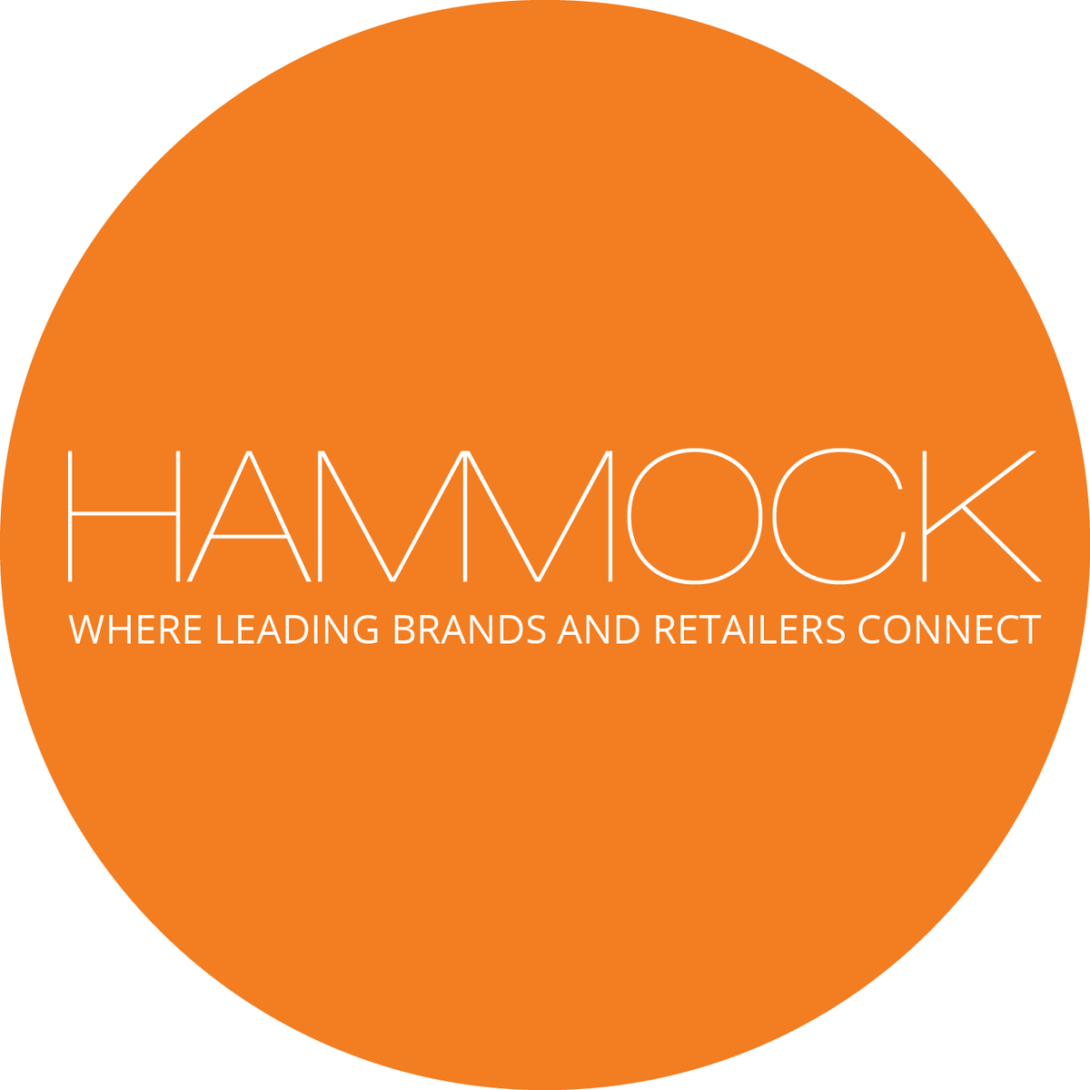 hammockshow's tweet photo. Hammock 2016 is here! 
Visit us at https://t.co/iDhxlGmxF7 https://t.co/CkmBkF9JPN
