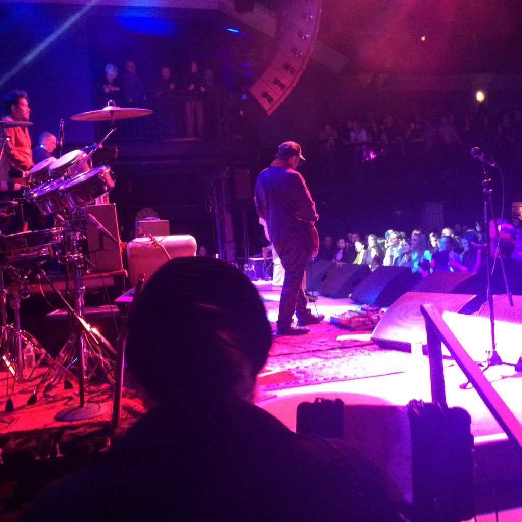 NatlCannaFest's tweet image. @MuseAmicK that would be a dream come true! Saw @ThieveryCorpDC at @930Club recently. Best show ever! #DC #dcmade