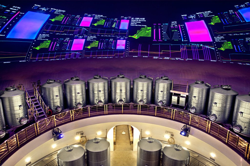 Txertatutako irudiaren behin betiko esteka