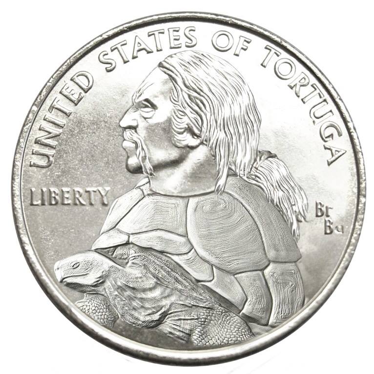 "In Tortuga we trust" @BreakingBad_AMC empowr.com/dannytrejo https://t.co/COgVG55HuZ