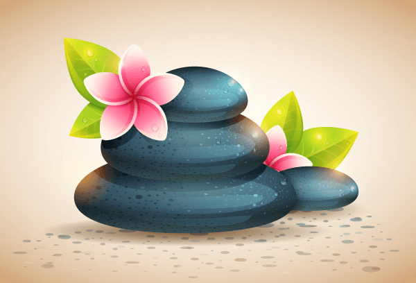 DevZum's tweet photo. Master Illustrator with the Best 10 Tutorials Out There https://t.co/4qBZ90goXV https://t.co/3os8VjRQRz