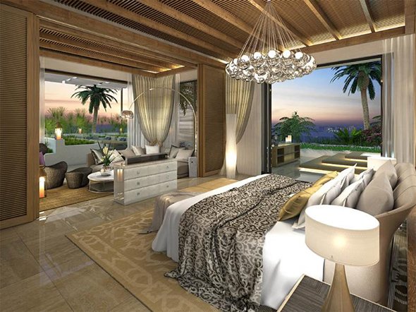 H S On Twitter فندق جميرا النسيم مدينة جميرا Jumeirah Al Naseem Madinat Jumeirah Https T Co Xruzg4hjja