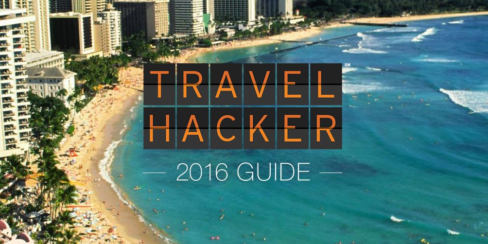 BBC_Travel's tweet image. .@KAYAK made a 2016 #travelhacker guide: kayak.com/travelhacker #BBCinbrief