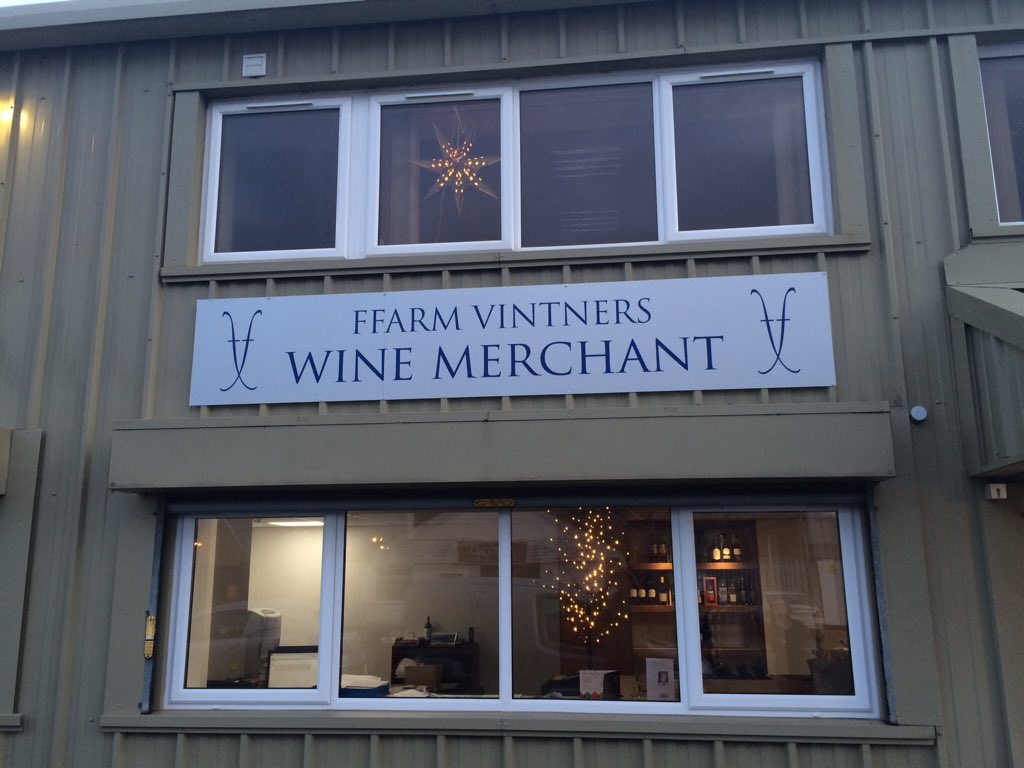 We have the perfect wines to share with your valentine!