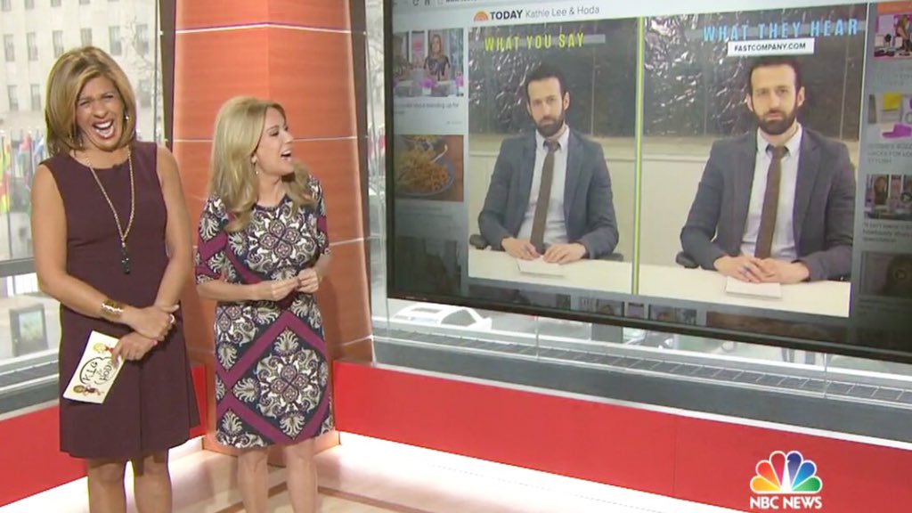 David Ross tweet media