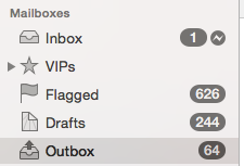 RyanHoliday's tweet photo. Banged out 64 emails, wrote an article, &amp; edited a proposal on my am flight. DON'T BUY WIFI https://t.co/EojKQmY9dW https://t.co/GwYWSH13KU