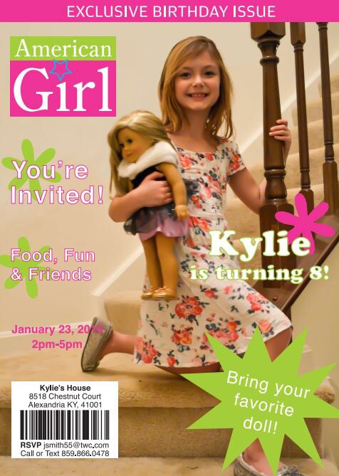 VFT_ENT's tweet photo. Get The Word Out, Then With Your Very Own Special Invitations... With S² Designs And VFT

https://t.co/KdPaR9hZtO https://t.co/03aUGPBPzX