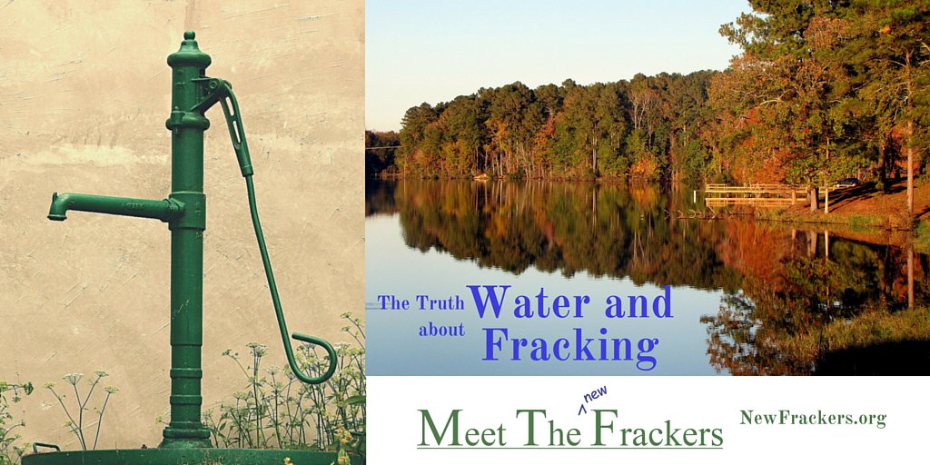 NewFrackers tweet picture