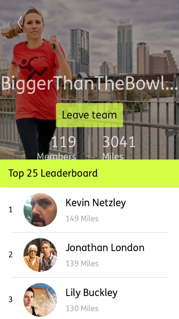 Rachel Goldstein tweet media