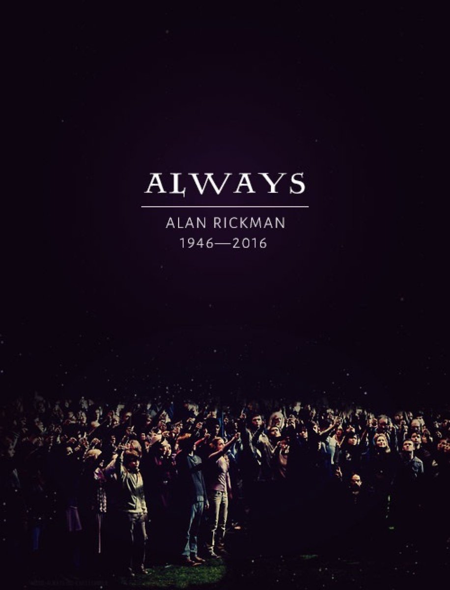 Bronx Zoo's Codey (@bronxzooscodey) on Twitter photo 