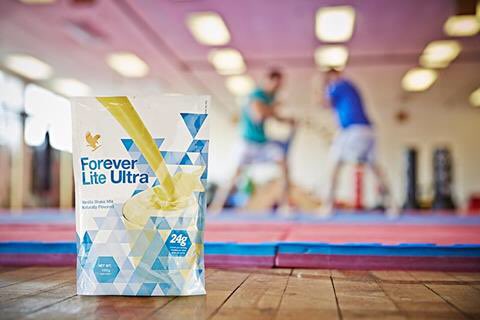 IntWellSolution's tweet image. Spruce up ur Forever Lite Ultra shake,add frozen berries &amp;amp; turn into a delicious thick shake.Keeps u full 4 longer".