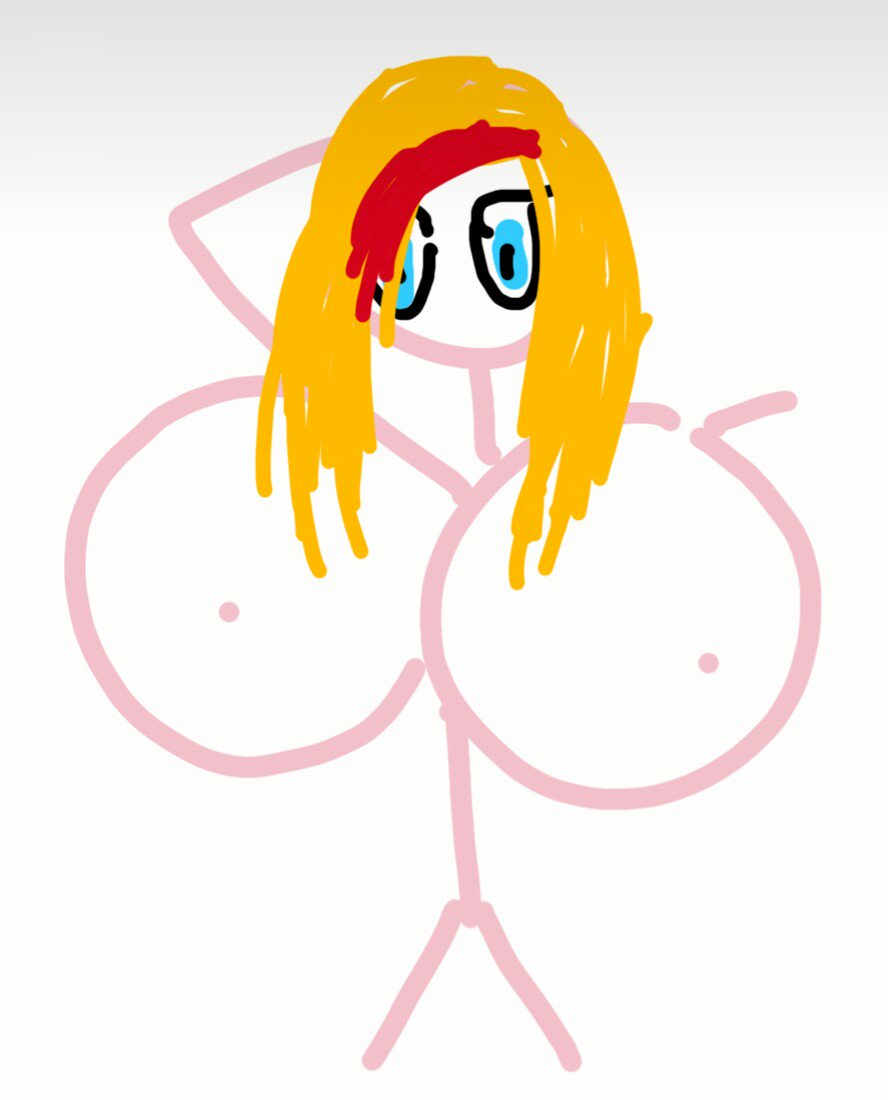 _LaraBatman_'s tweet photo. @dasLovry ok ok, wie wärs damit? https://t.co/9ROfmSYYam