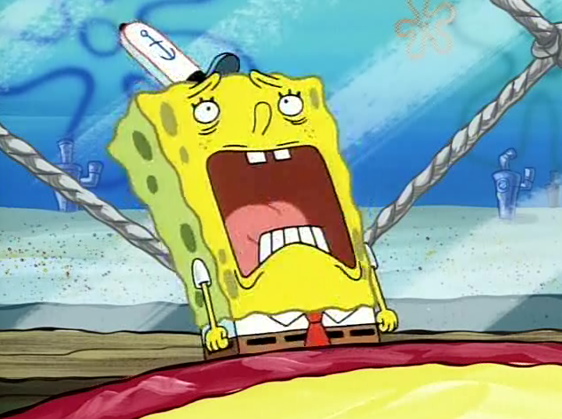 foxygrandpa62 tweet picture