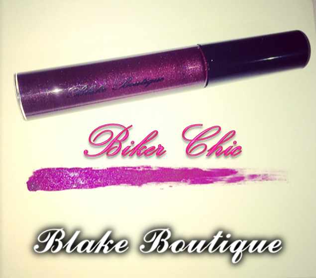 BlakeBoutiqueUk's tweet photo. New cosmetic range launching online this month, check out our instagram @BlakeBoutiqueUK to keep up to date https://t.co/hsKLI2qaCG