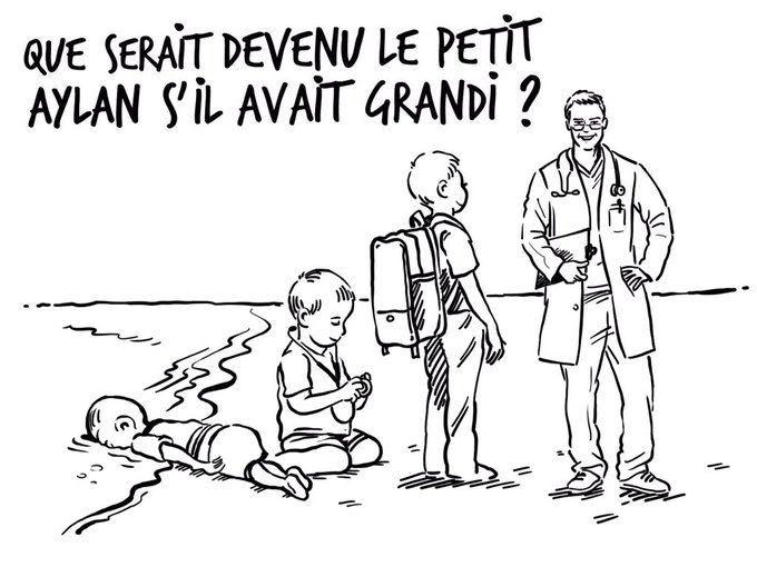 Voir l'image sur Twitter