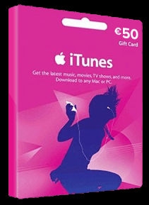 super_concours's tweet photo. #COUCOURS 
Gagne une carte Itunes d'une valeur de 50€
Pour participer RT+FOLLOW @super_concours et @MagBusinessFoot https://t.co/jAzMZPErC4