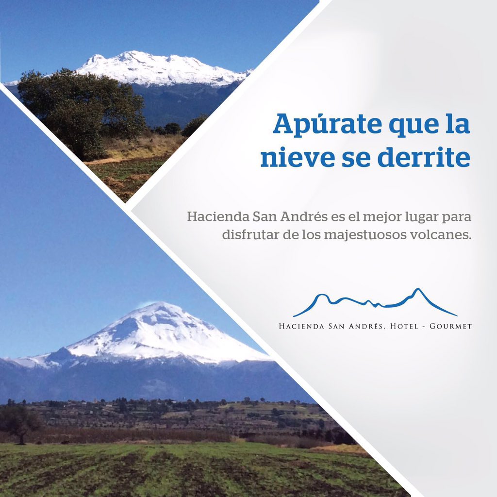 haciendasanandres.com