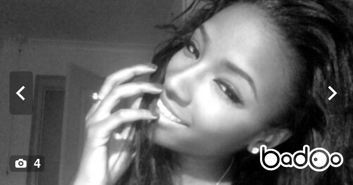 samie_touch tweet picture