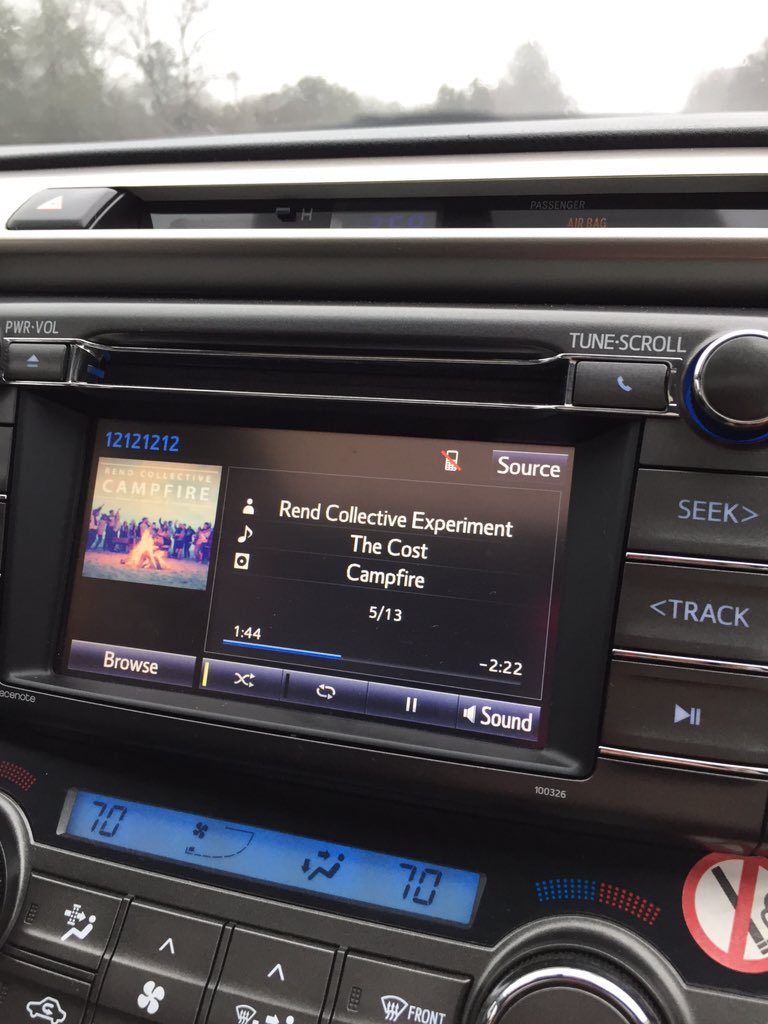 BaileyBowers15's tweet image. On our way to #spree16! @WinterSpree @mbowers6 @williamdbowers