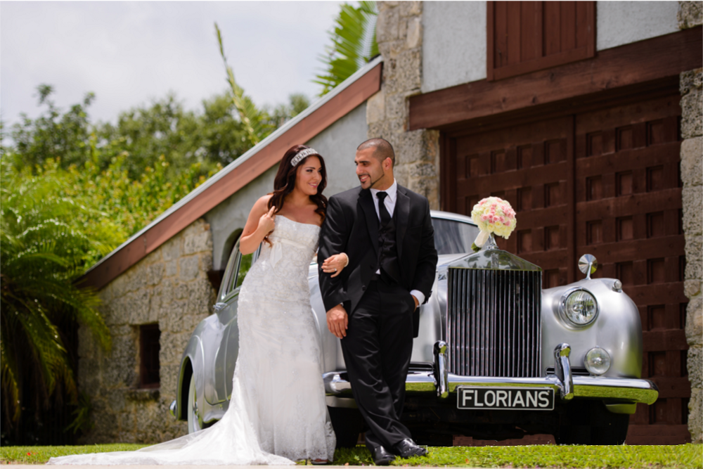 TheCooperEstate's tweet photo. “Happy marriages begin when we marry the ones we love, and they blossom when we love the ones we marry.” #Wedding https://t.co/X2ObK1ZbIU