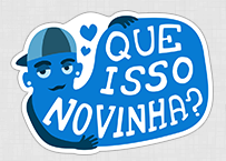 Viber Brasil tweet media