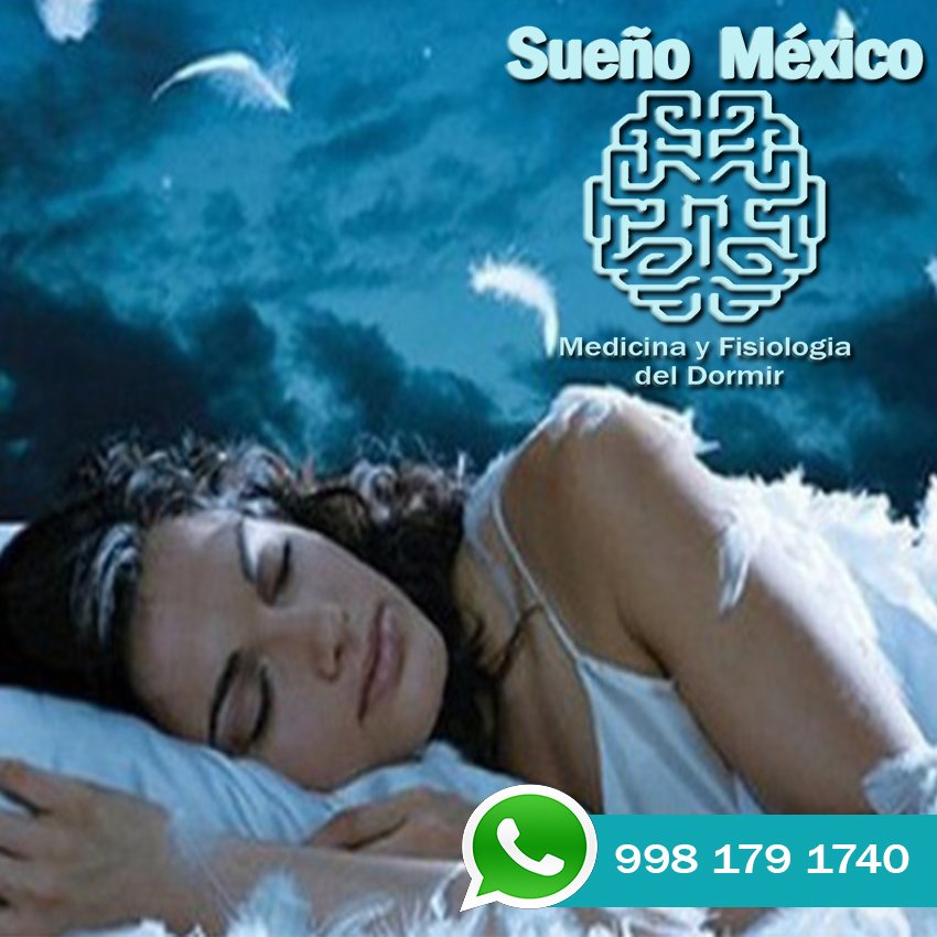 suenomex's tweet photo. Si te sientes fatigado todo el tiempo y no puedes dormir. Podemos ayudarte. info  al 9981791740.#SueñoMéxico https://t.co/6GC7m4Otfk